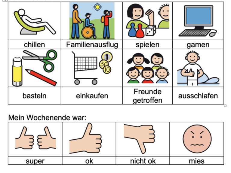 sprachf-rderung-und-sprachentwicklung