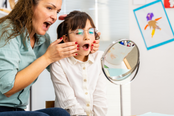 Ergotherapie für Autisten